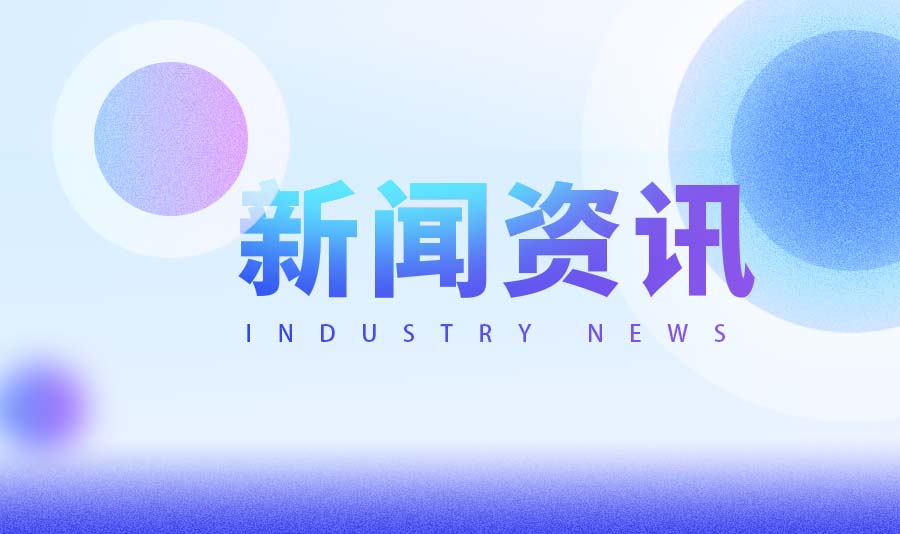 安全无小事！这些燃气安全知识请牢记