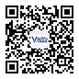 万禹智能科技